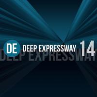 Deep Expressway, Vol. 14