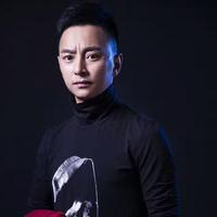索当珠
