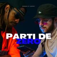 Parti De Zéro