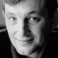 Trevor Pinnock资料,Trevor Pinnock最新歌曲,Trevor PinnockMV视频,Trevor Pinnock音乐专辑,Trevor Pinnock好听的歌