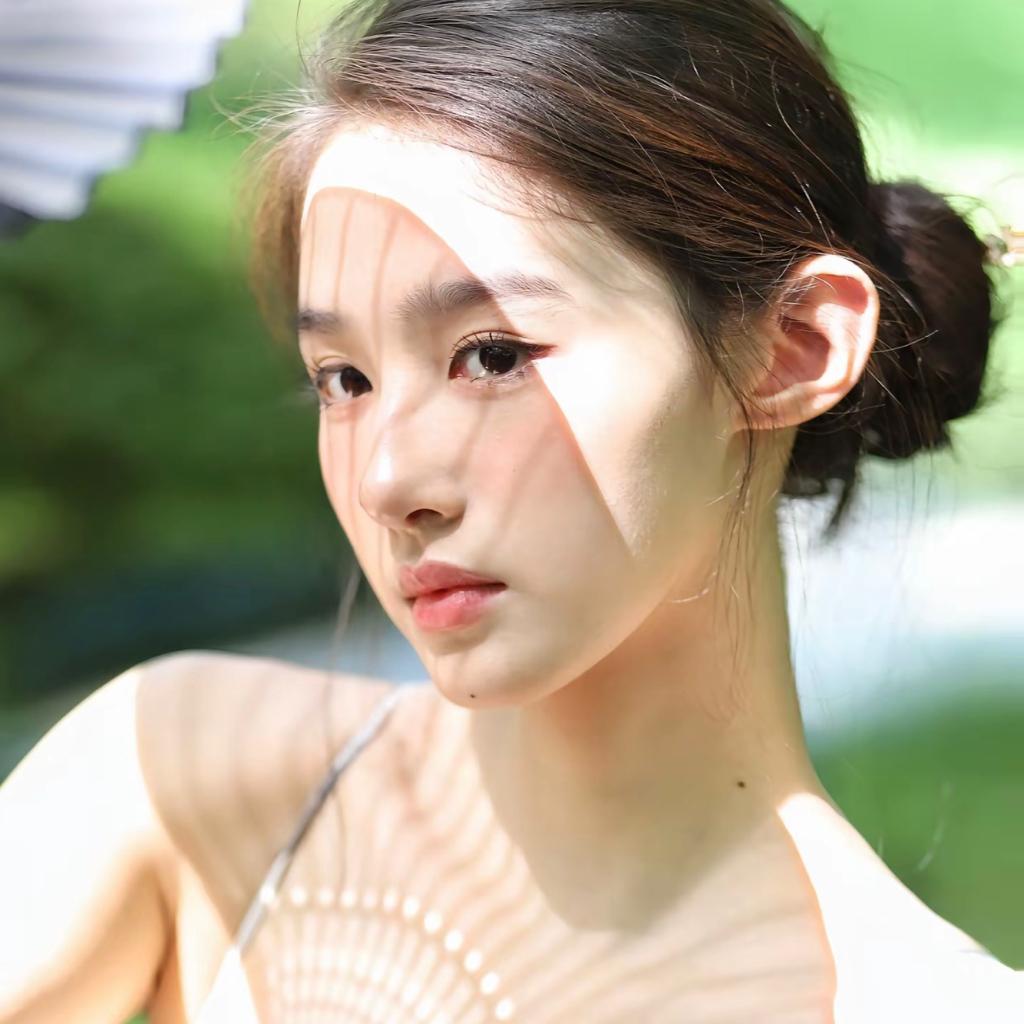 网瘾少女大叽叽