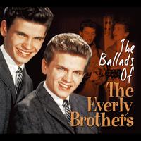 The Ballads Of