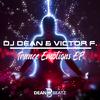 DJ Dean - Mirror to You (Instrumental Mix)