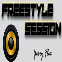 Freestyle Session Nº9