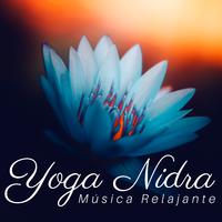 Yoga Nidra: Música Relajante Instrumental para Clases de Yoga