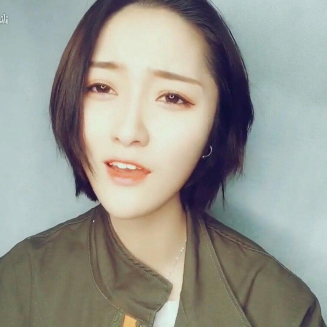 浪人琵琶原唱胡66的攻系嗓，抖音BGM14