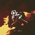 野火(女版)专辑