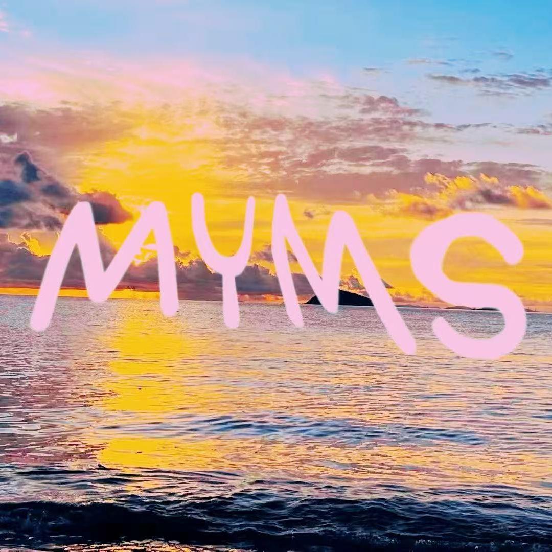 MYMS