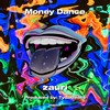 Zauri - Money Dance