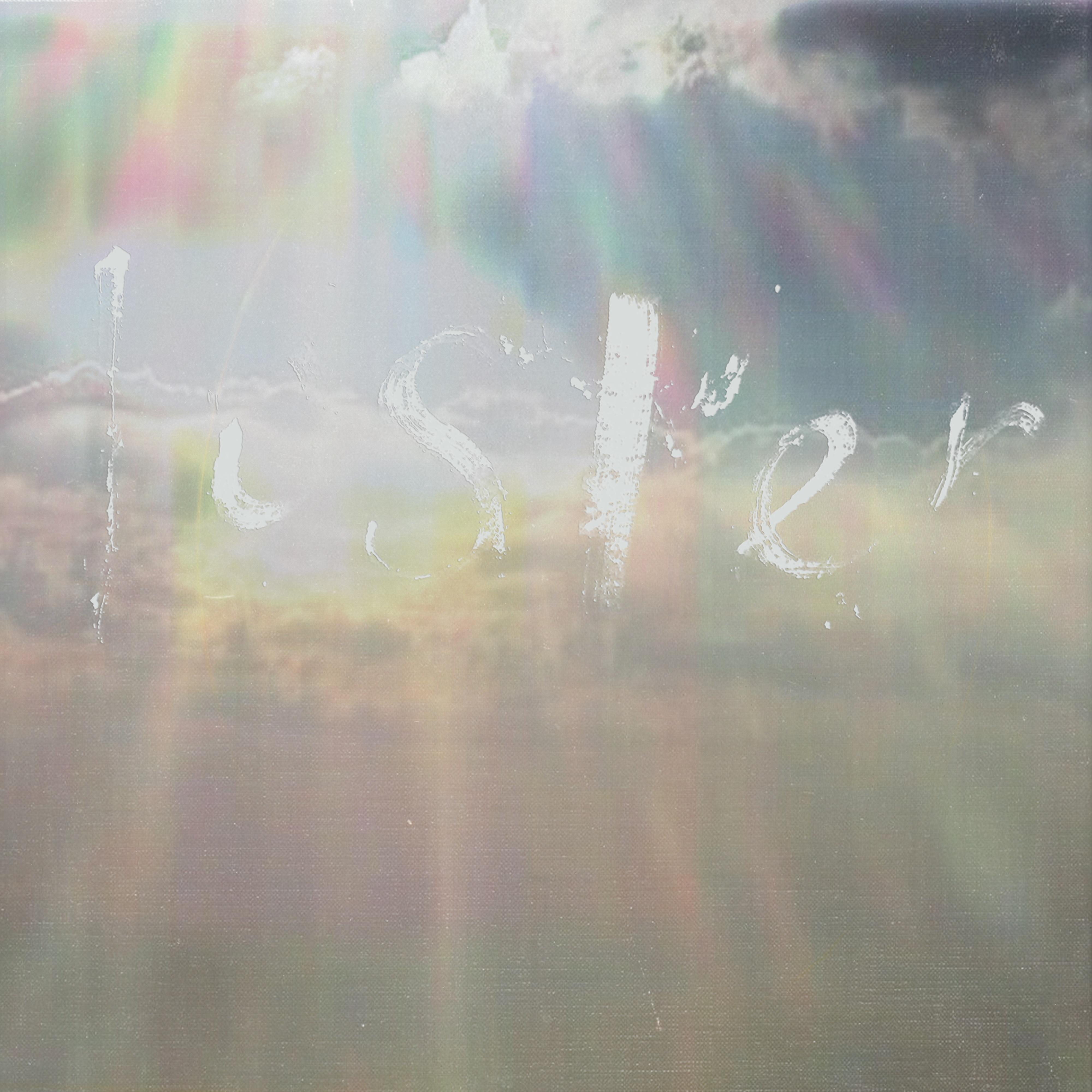 Up (Fatshaudi Remix)