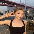 无名之辈 (DJ版)封面