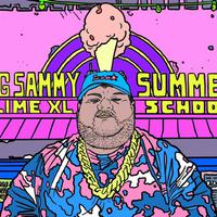 Bigsammy