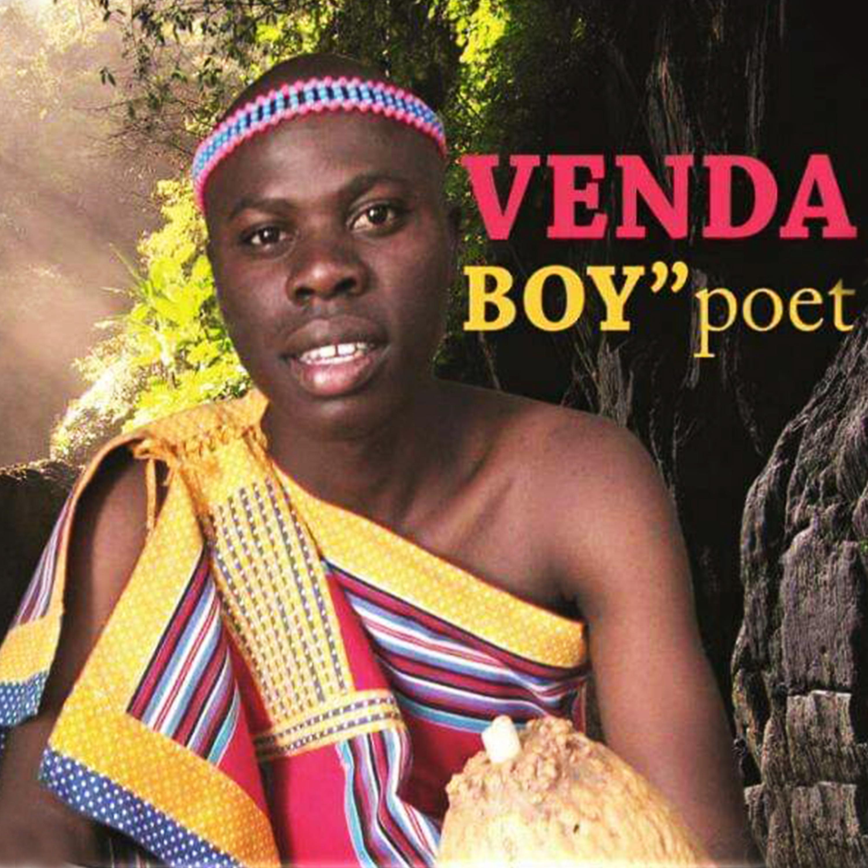 Venda