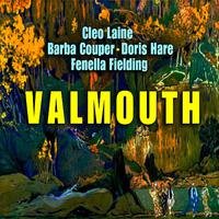 Valmouth (Original 1958 London Cast)