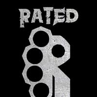 Rated R Cny