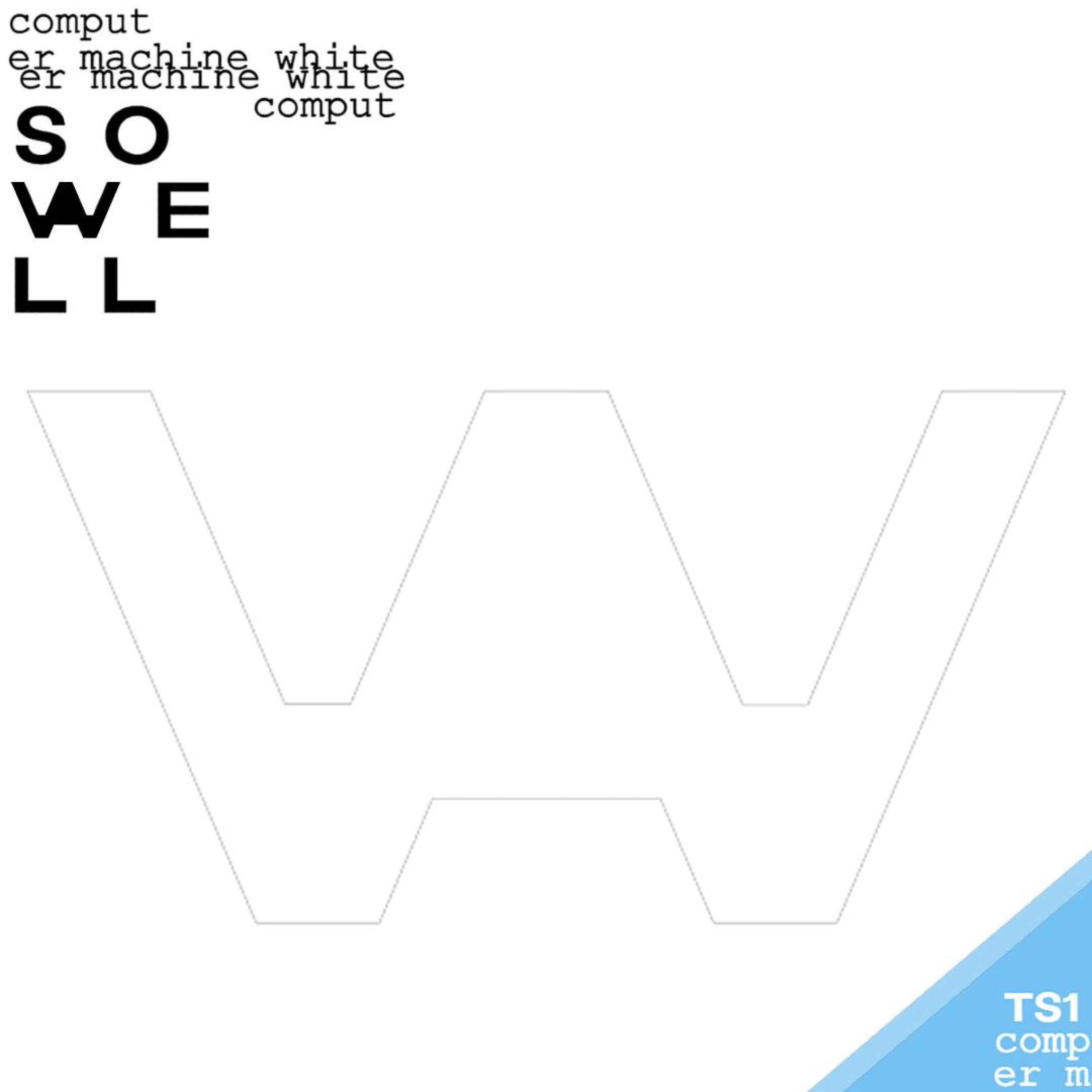 Computer (Remastered)