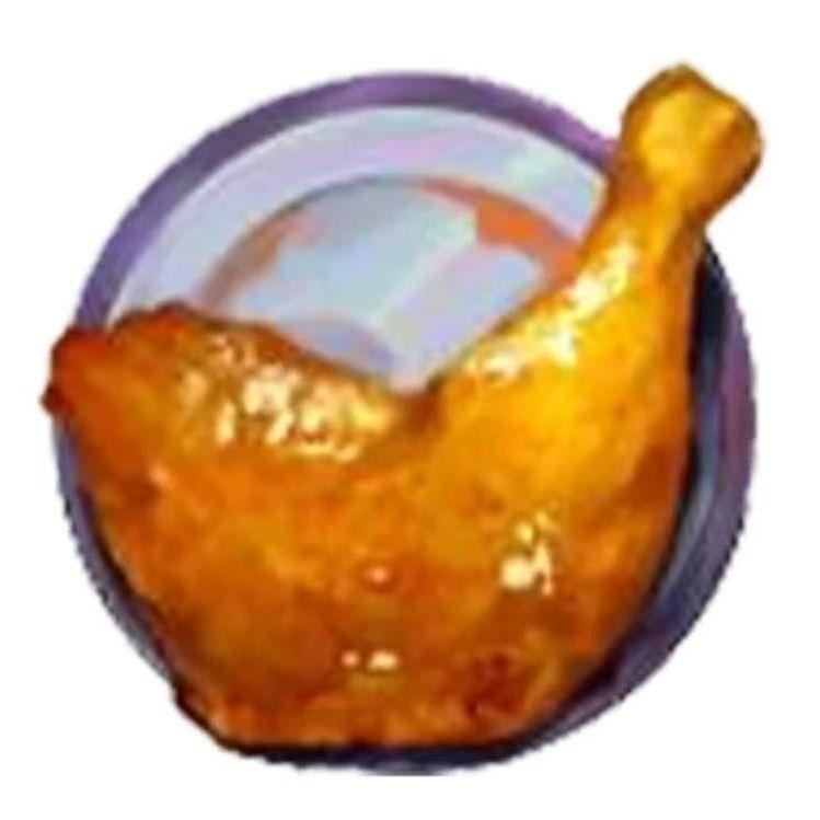逆光者封面