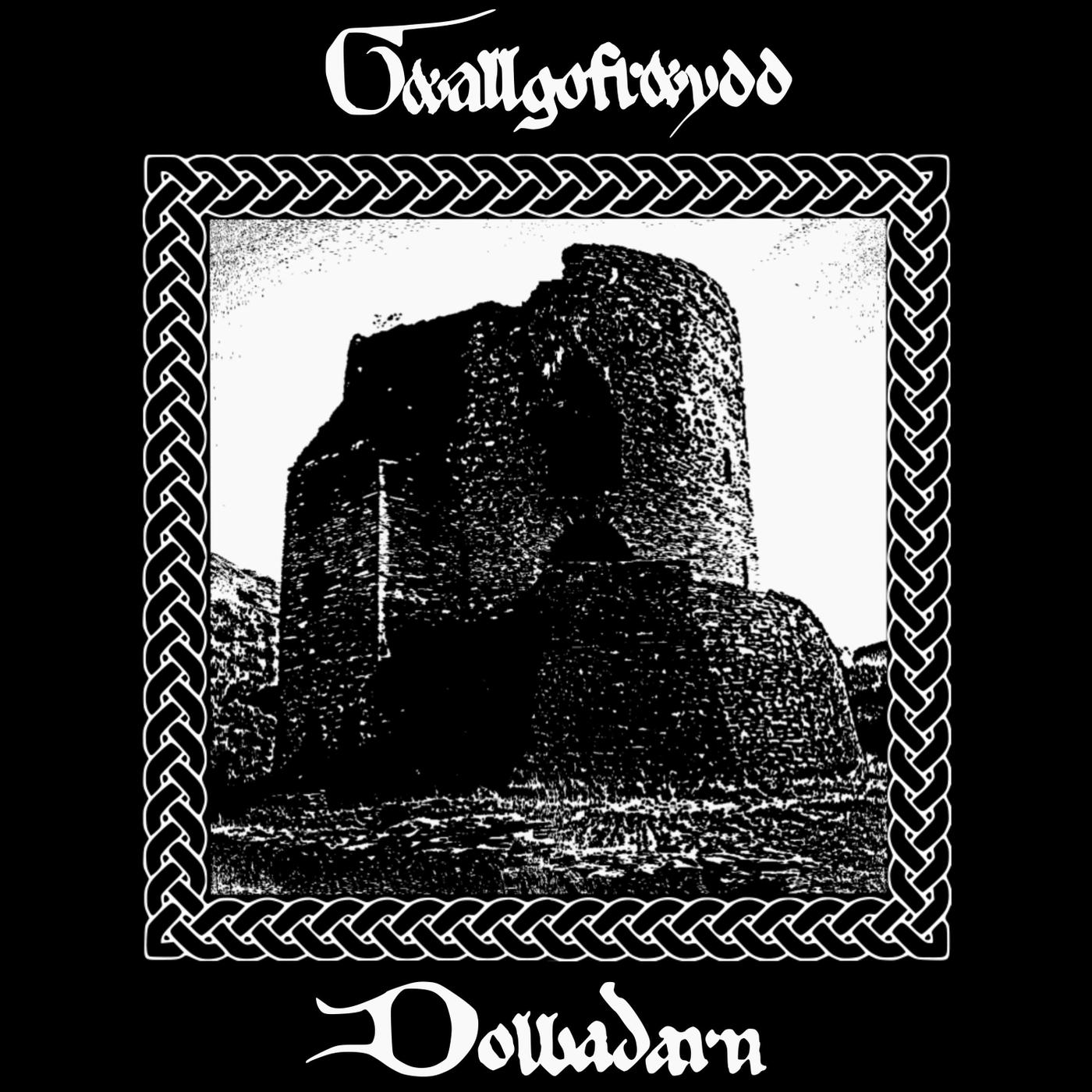 Dolbadarn