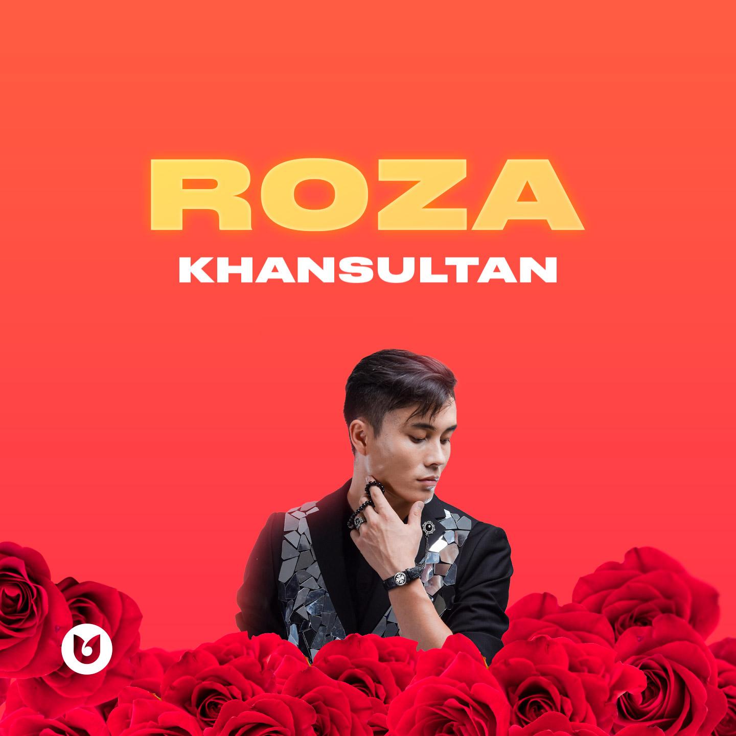 Roza