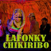 Chikiribo (feat. La Fonky)