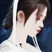 意欢