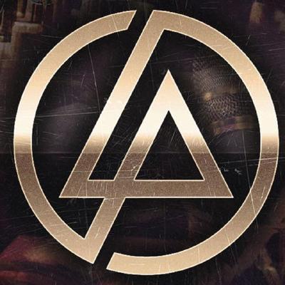 Linkin Park精选