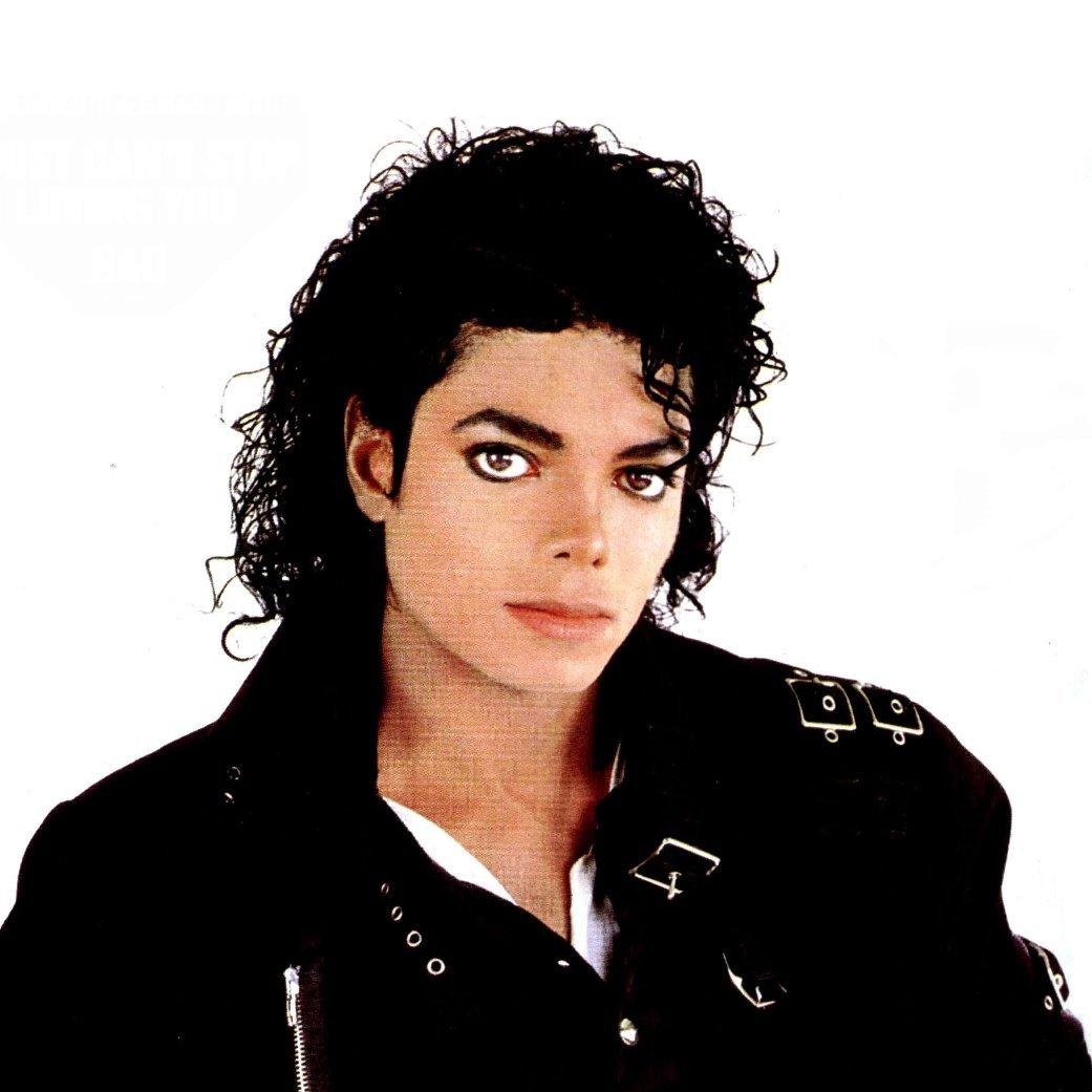 Michael Jackson迈克尔.杰克逊（全）