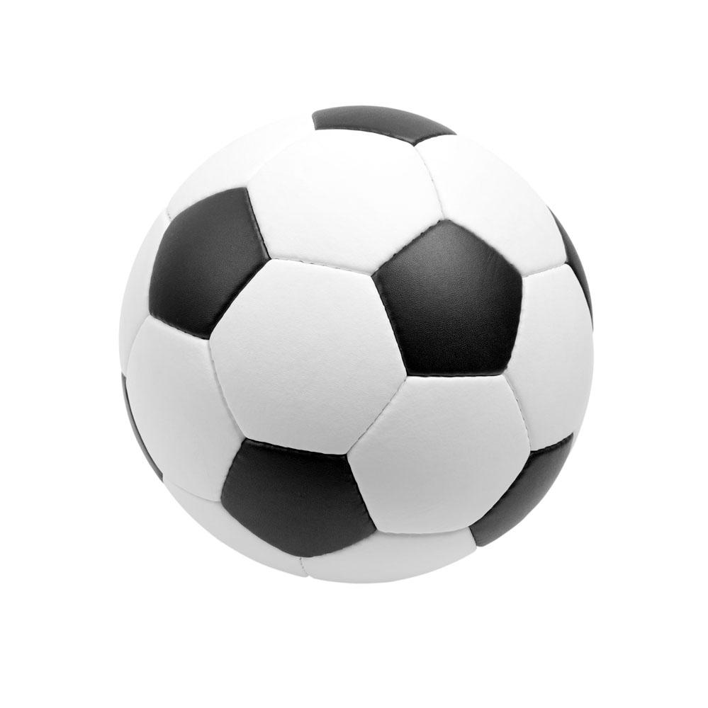 足球是由几个黑5边型几个白6边形组成的