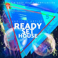 Ready-Set-House, Vol. 5