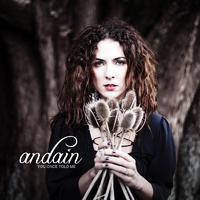 You Once Told Me [Remixes]