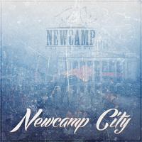 Newcamp City