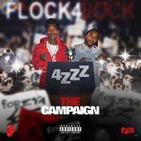 4zzzz The Campaign