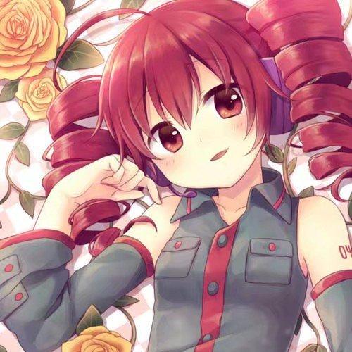 重音テト［重音teto］ KasaneTeto 专题歌单