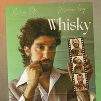 Whisky