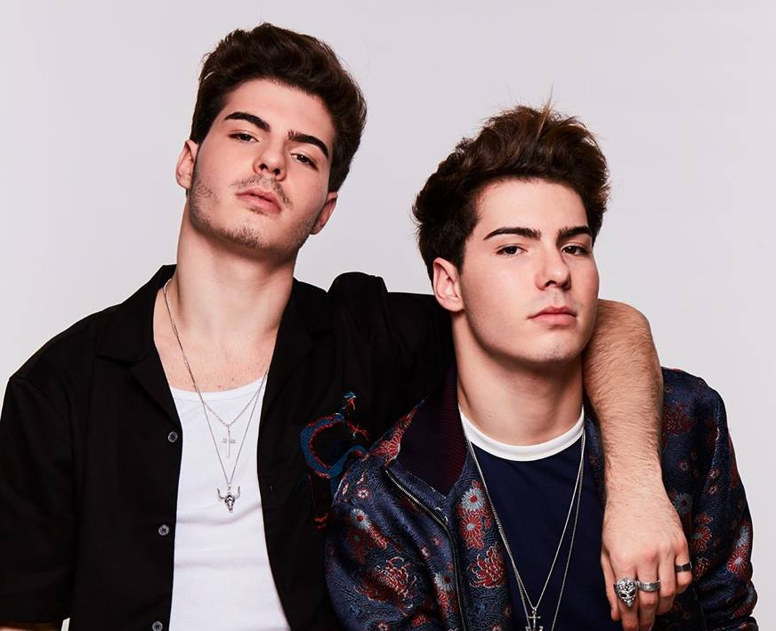 Gemeliers