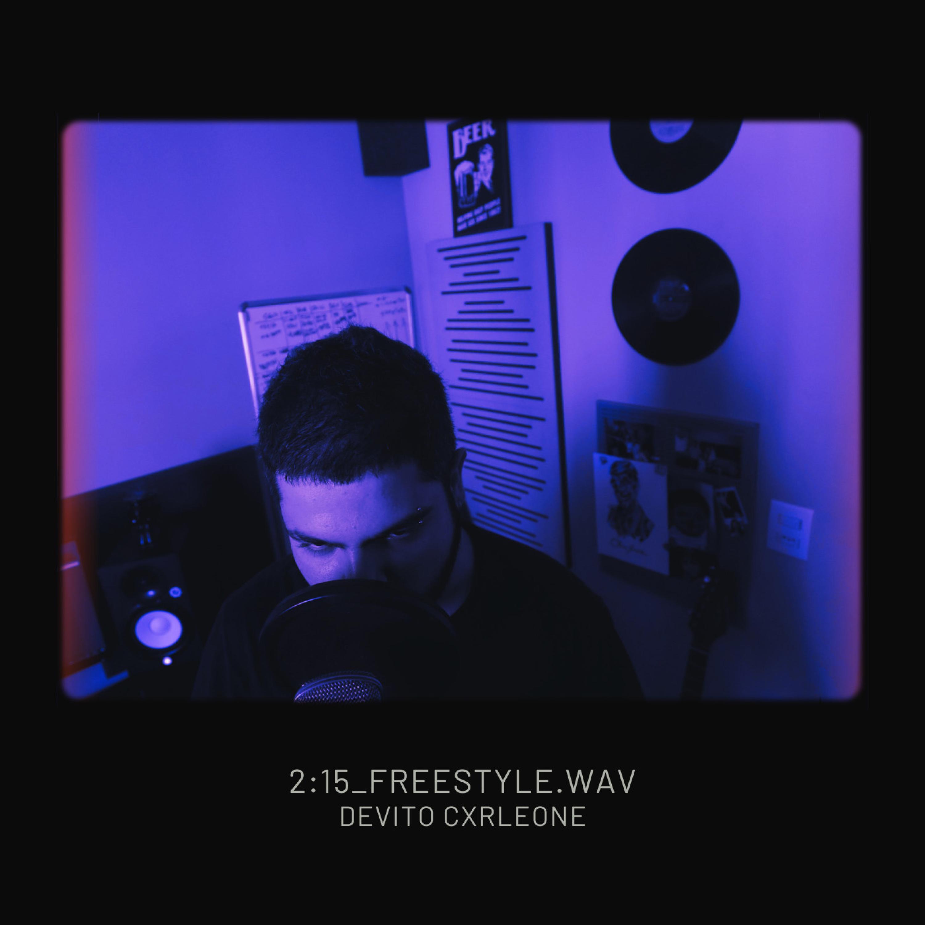 2:15_freestyle.wav