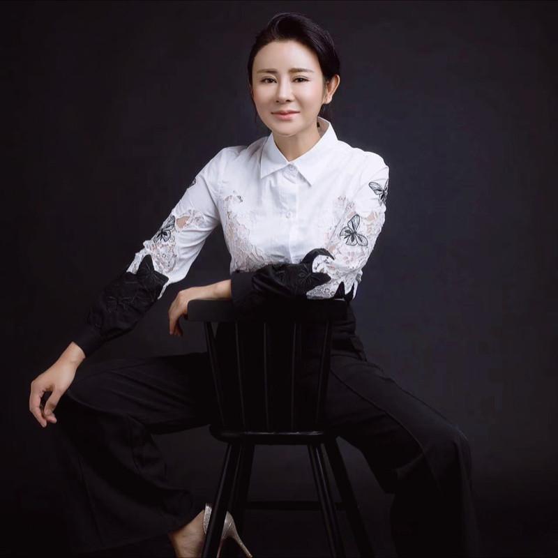 见与不见都想念(DJ版)封面