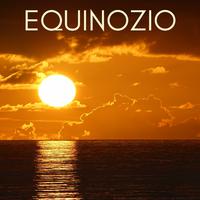 Equinozio