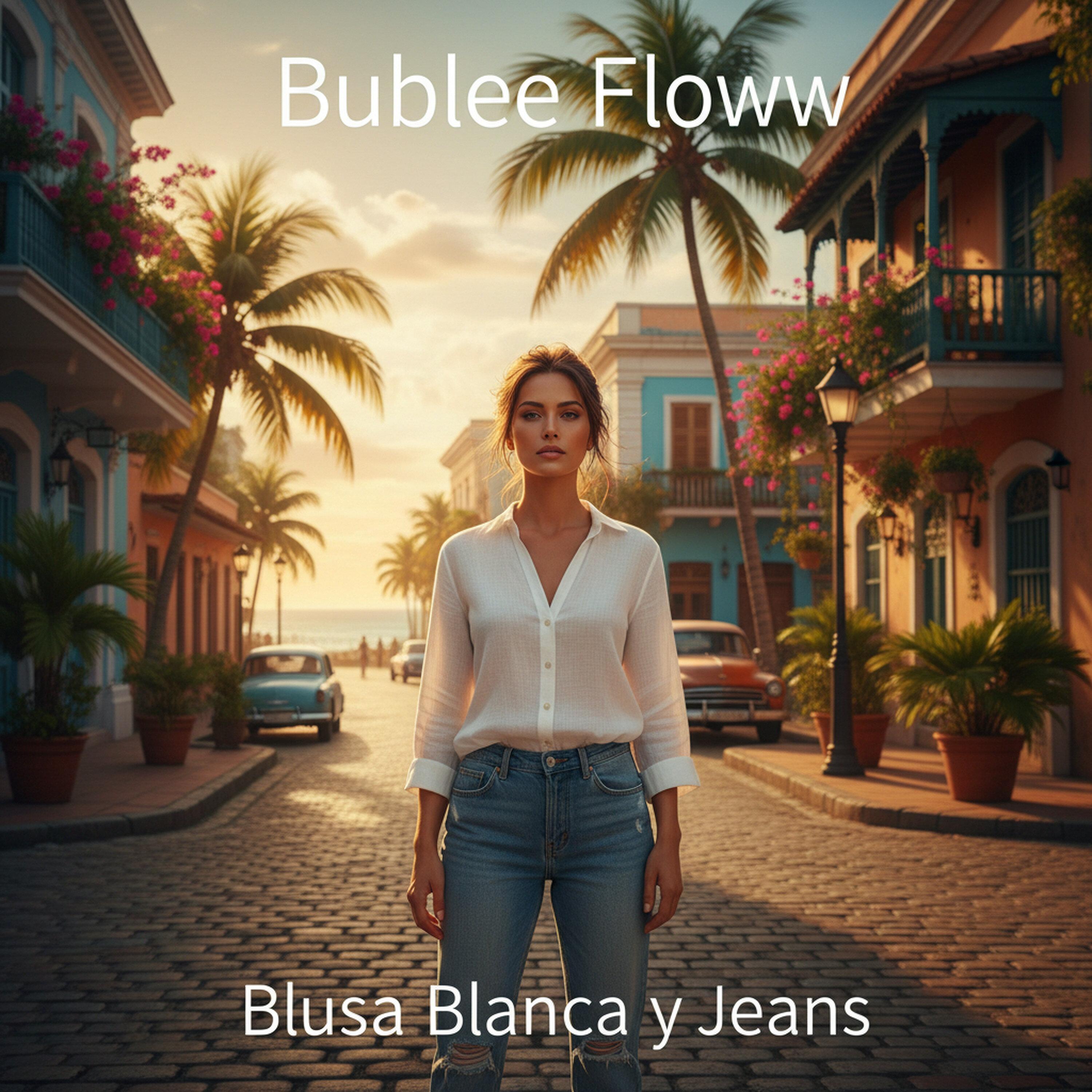 Noches de Arena y Acordeón