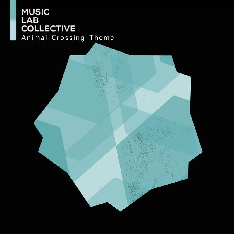 Music Lab Collective