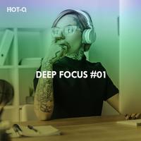 Deep Focus, Vol. 01