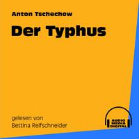 Der Typhus