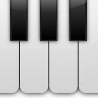 Antonio Romo资料,Antonio Romo最新歌曲,Antonio RomoMV视频,Antonio Romo音乐专辑,Antonio Romo好听的歌