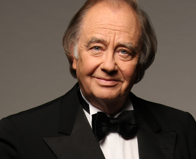 René Kollo