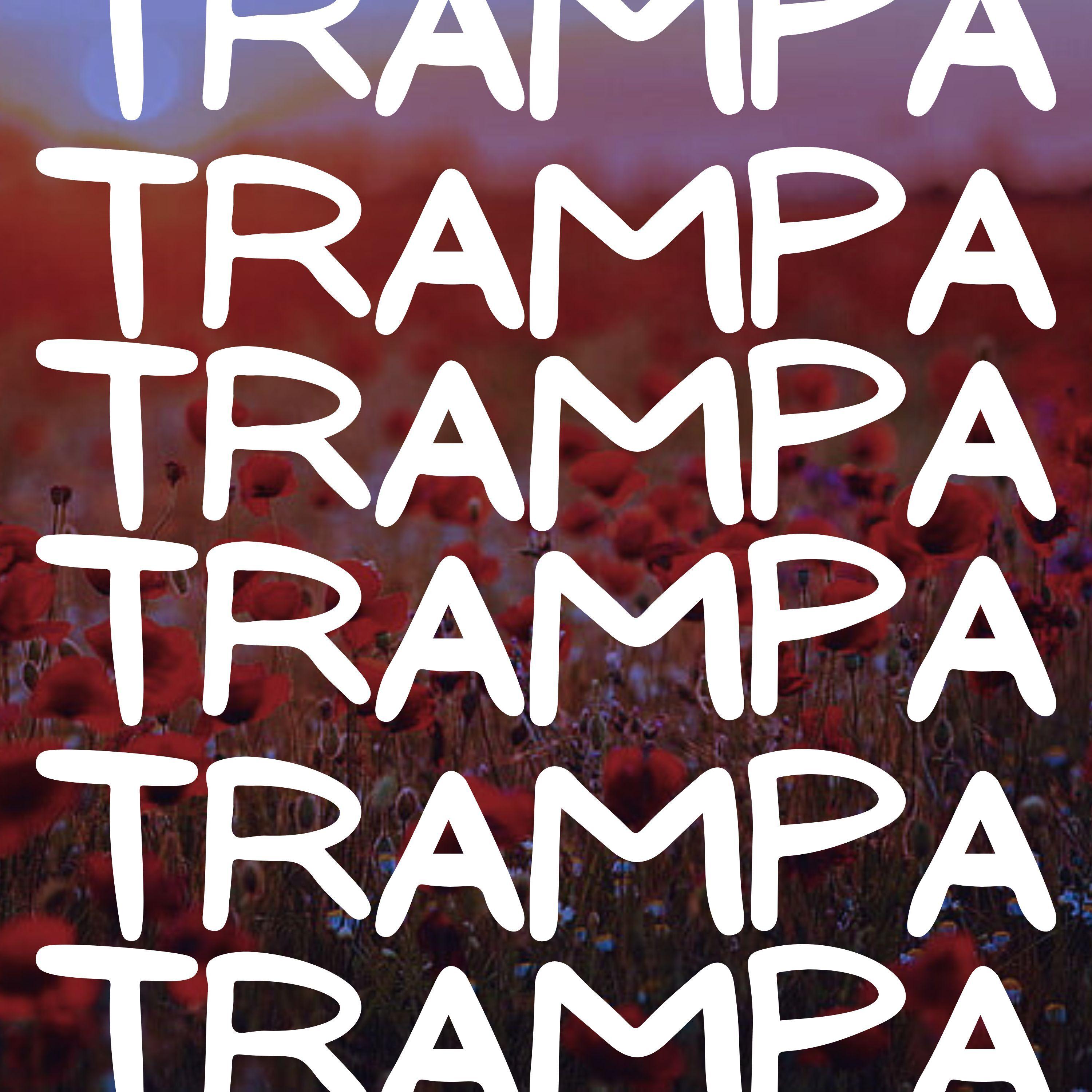 Trampa