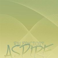 Valedictory Aspire