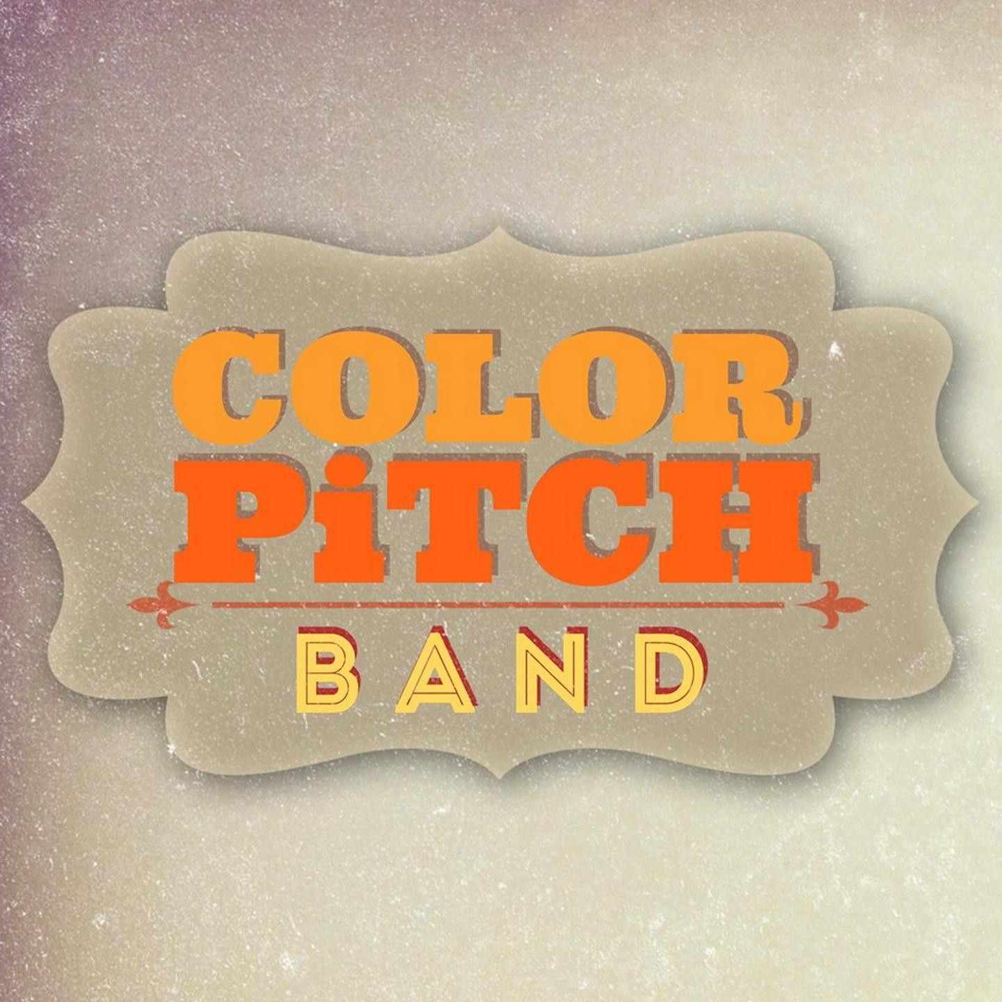 ขัดใจ_Jum Colorpitch_ขัดใจ | 在线播放_ขัดใจ歌词_ขัดใจ下载 | 网易云音乐