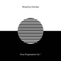 Pure Progressive Vol. 1