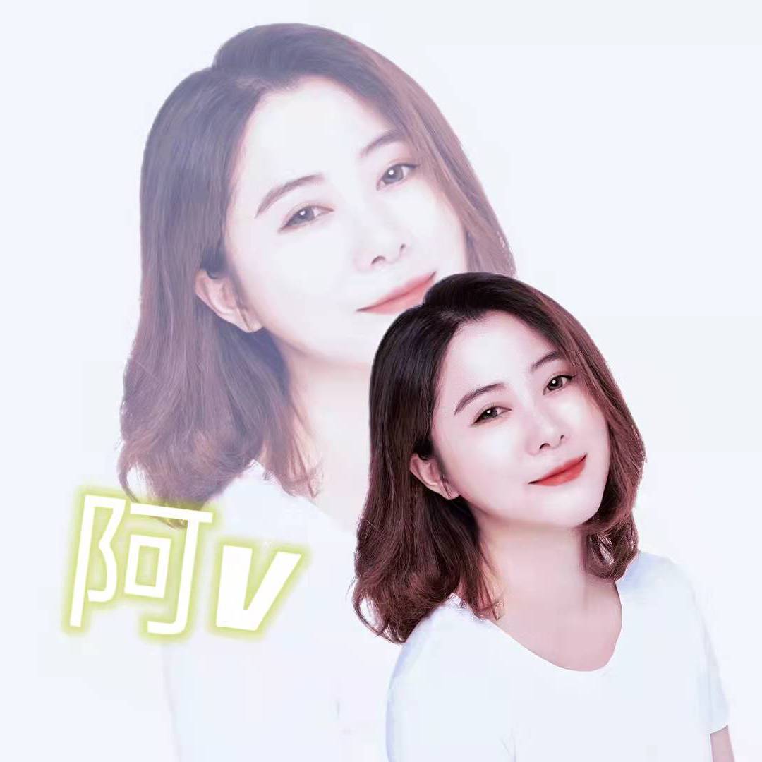 星期一天气晴我离开你封面