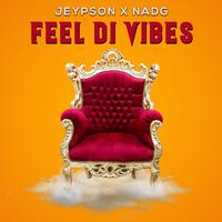 Feel Di Vibe (feat. Nadg)